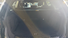 Land Rover Discovery Sport 1.5 P300e R-Dynamic SE 5dr Auto [5 Seat] Station Wagon